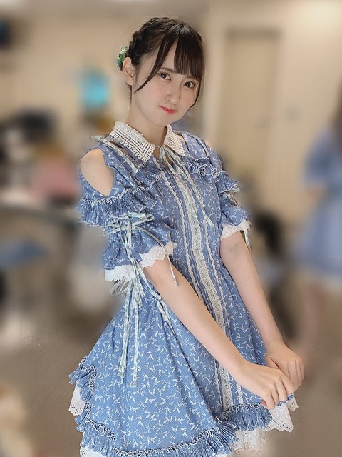 ahK600003