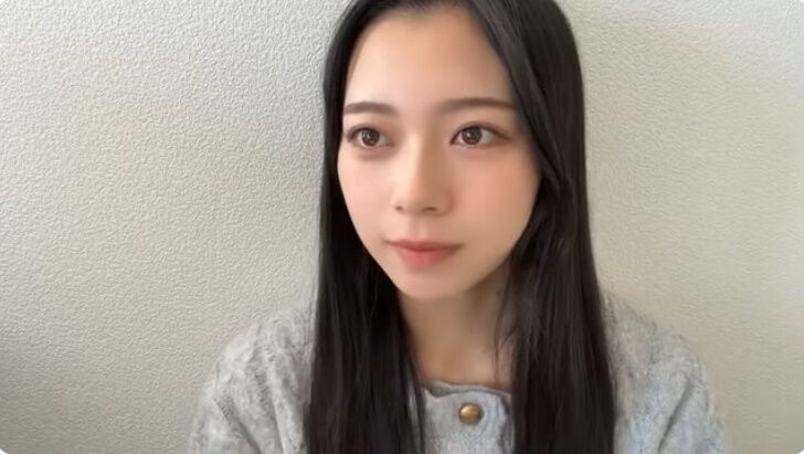 動画]2026.03.14（15:07～） SHOWROOM 「≒JOY(ニアリーイコールジョイ