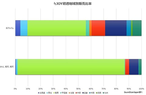 650x_sub_image278324