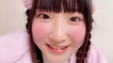 動画]2023.01.27（20:12～） SHOWROOM 「≠ME(ノットイコールミー