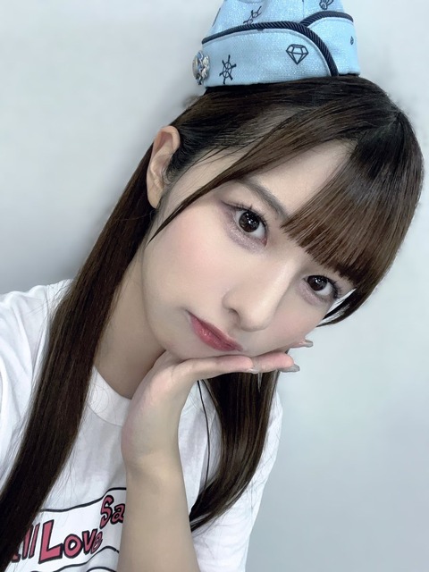 aaKa70015