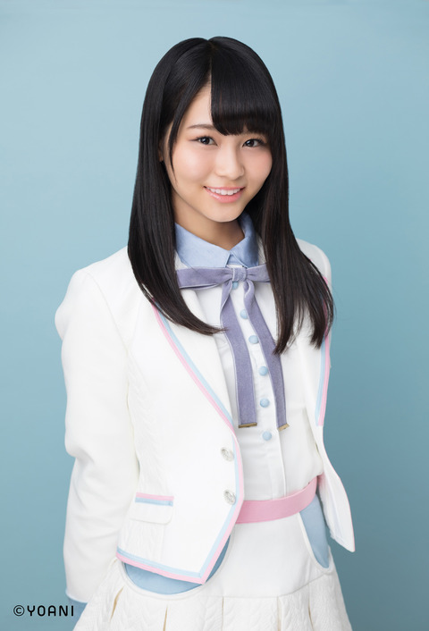 oba_hana_original