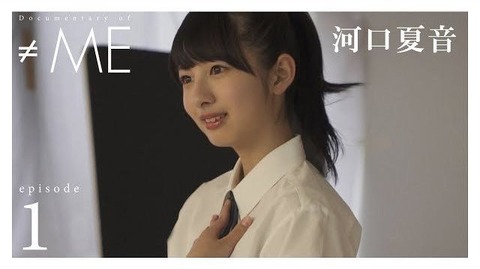 EBhJuX8XoAE_nPO
