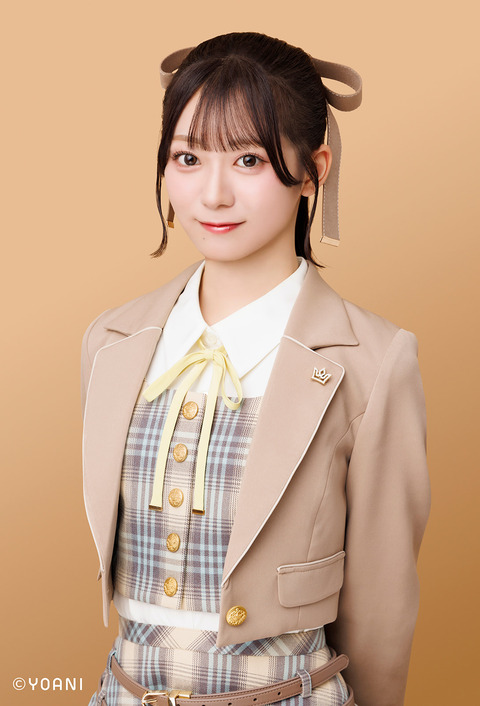 oshida_mitsuki
