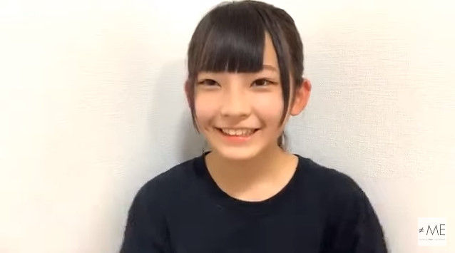 人気新品 しおりんさま専用 テレビ