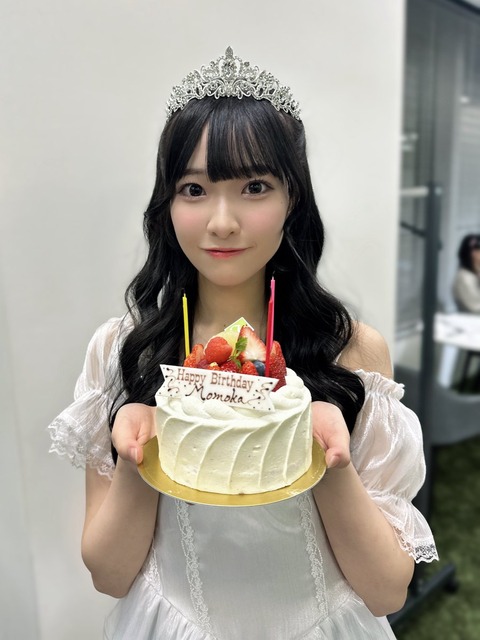act70021