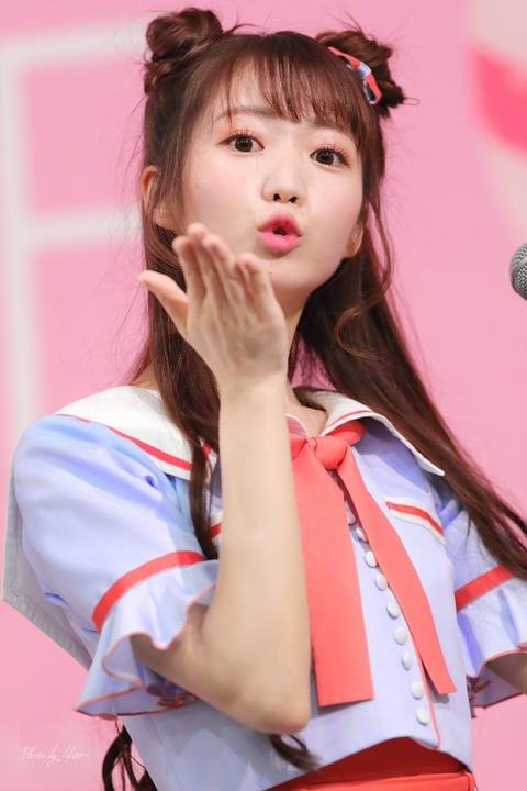 p100000131