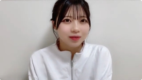 動画]2024.03.14（21:45～） SHOWROOM 「≒JOY(ニアリーイコールジョイ