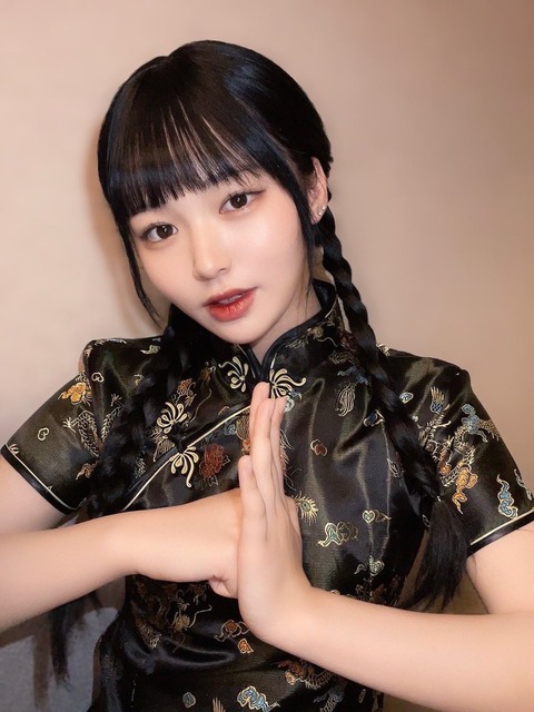 anH400015