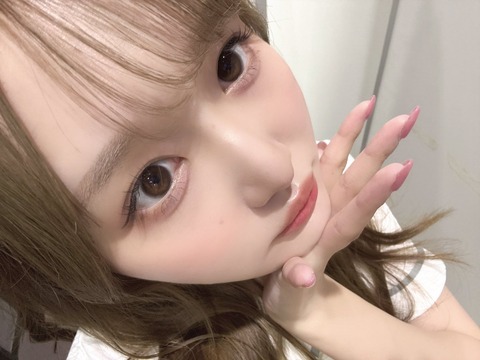 aaGaE8002