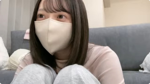 bandicam 2026-02-22 00-32-20-113