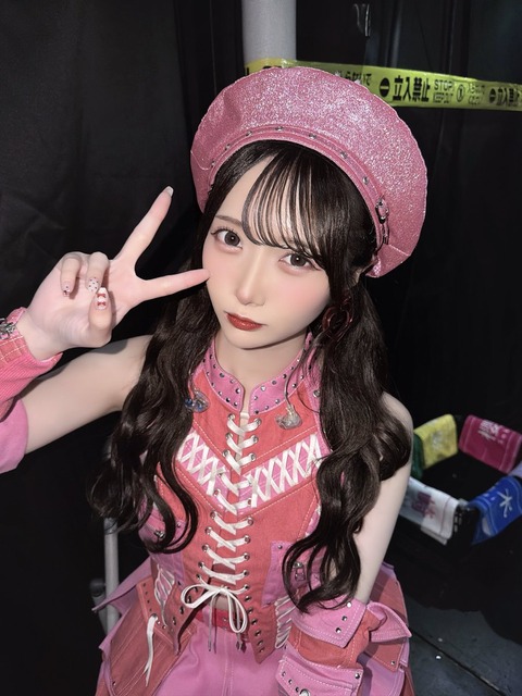 aaEaV6017