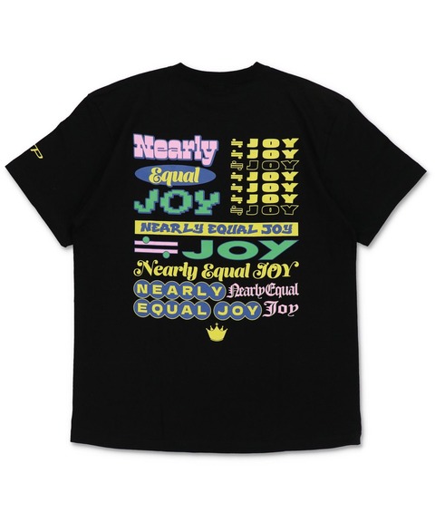 acp10014