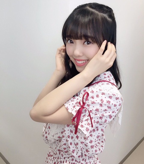 ct500020