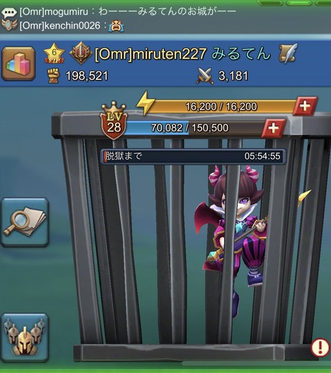 agK500011