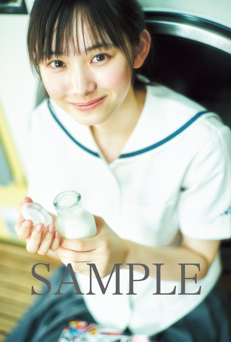 生写真(女性)/アイドル/ニアリーイコールジョイ(≒JOY) 46