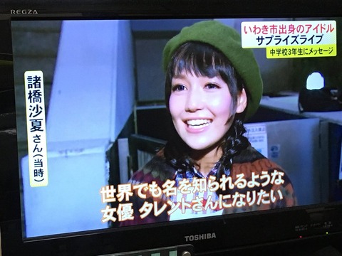 DX6nHpcVwAAAdvS