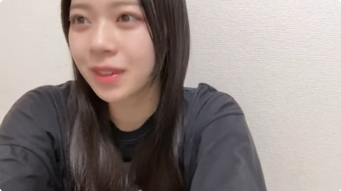 bandicam 2025-12-09 23-21-00-641