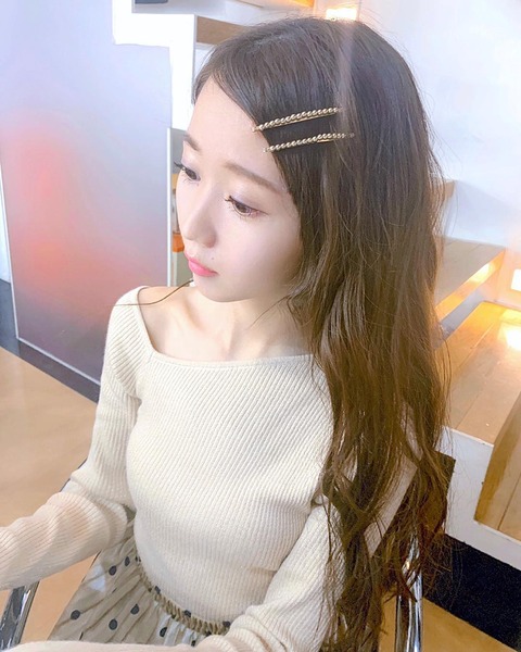 bd400006