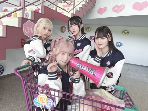 aoD200032