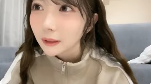 bandicam 2026-04-19 23-58-24-814