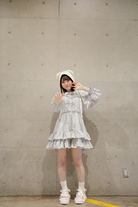 aaEaA8012