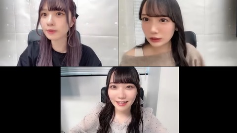 test11