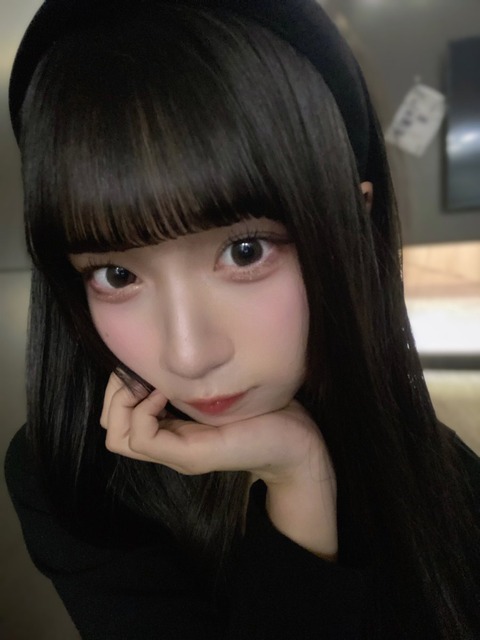 aaAa15013