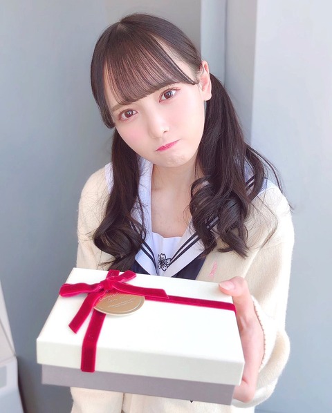 agK700039