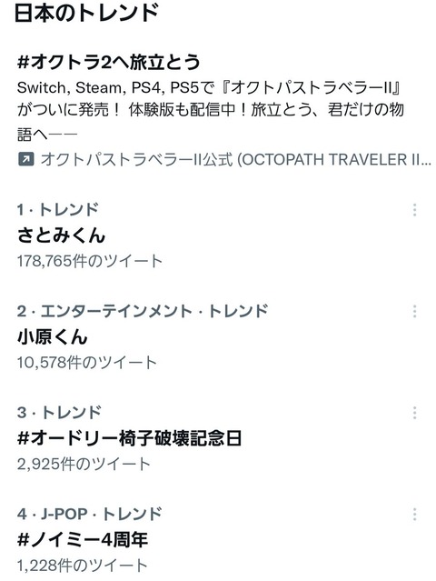 Fpq0xmvaQAAI7H1