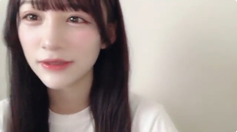 動画]2025.05.08（11:32～） SHOWROOM 「=LOVE(イコールラブ) 音嶋莉沙