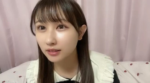 bandicam 2021-12-29 21-53-20-433