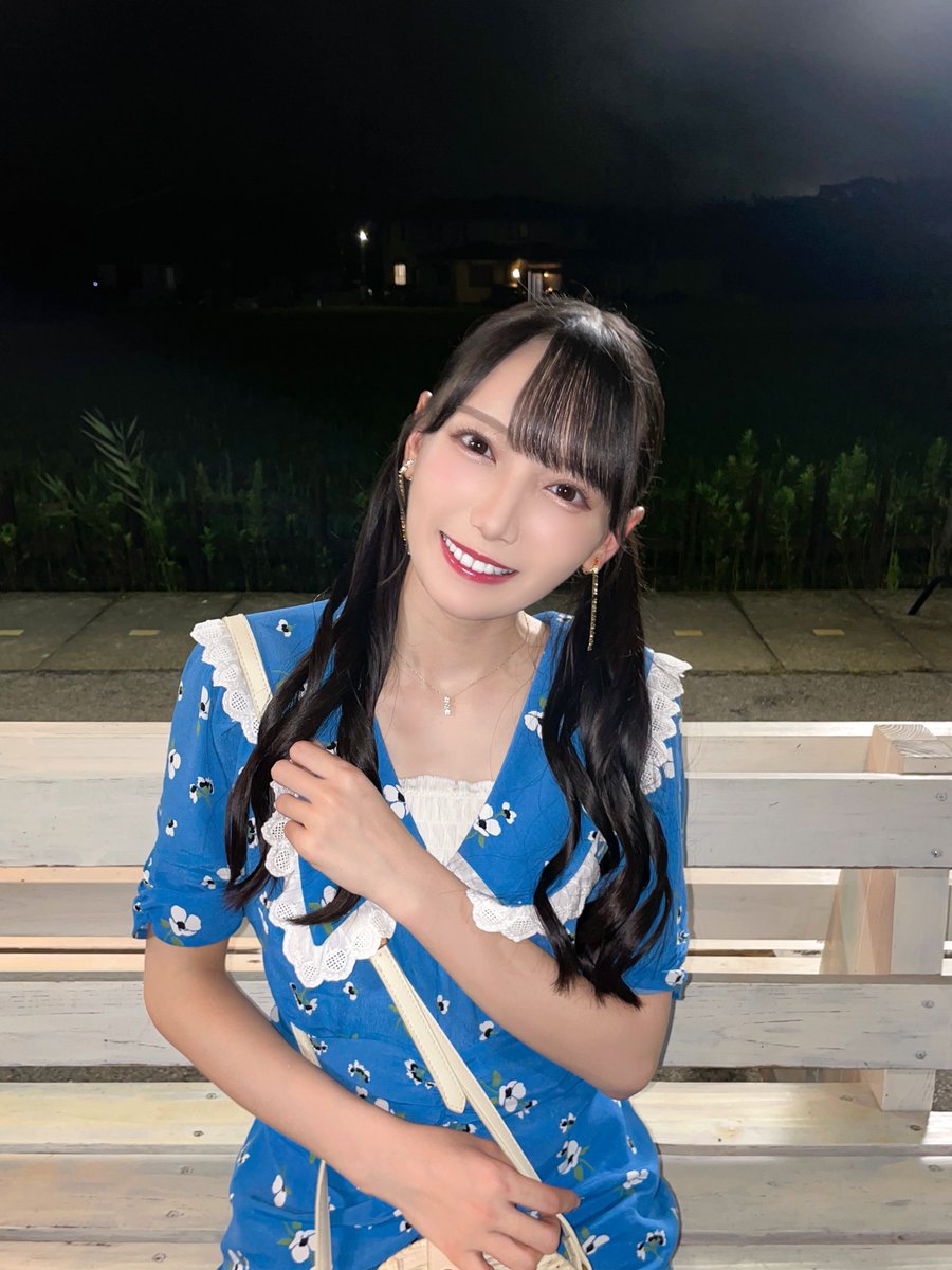 ノイミー] 鈴木瞳美・冨田菜々風のWセンター楽曲『デートの後、22時
