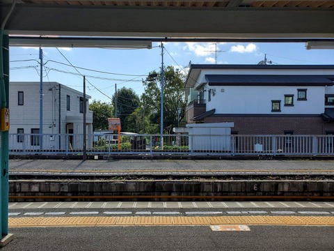 aa8800001