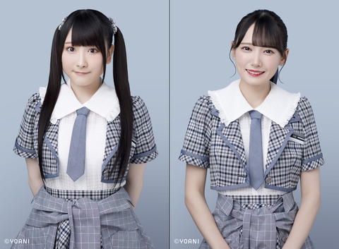 test11