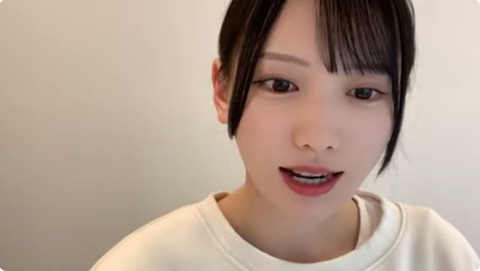 bandicam 2026-02-14 00-29-46-503