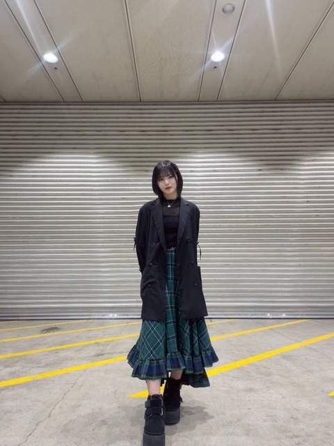 acx40026
