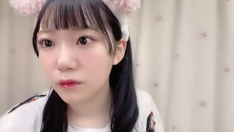 ≠ME ノットイコールミー　本田珠由記コンプリート　エンタメくじ 生写真(女性)/アイドル/≠ME ノットイコールミー(≠ME)/本田珠