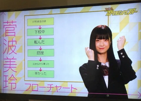 ac9500006