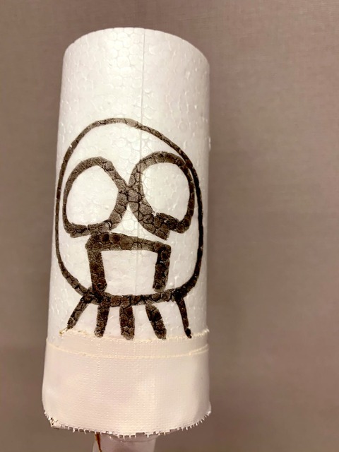 EyhjWPYUYAUd8VW