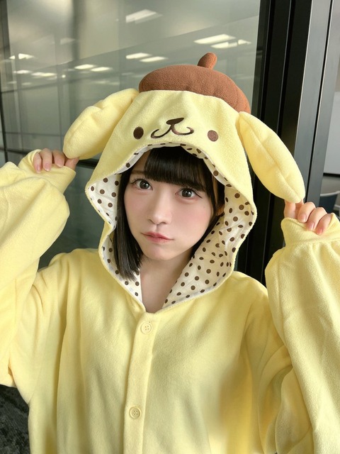 aaBaE7017