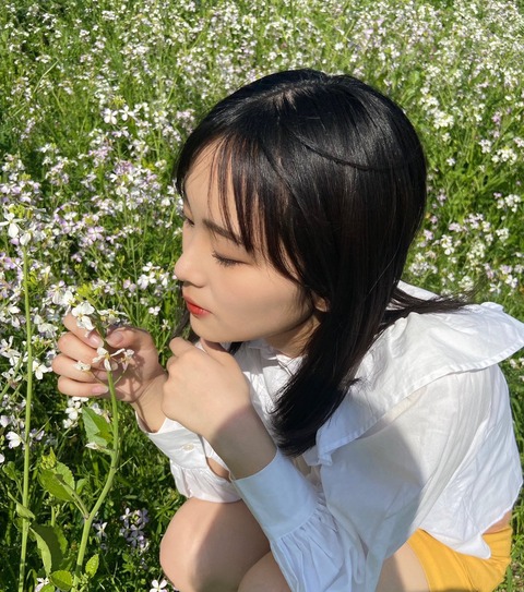 akI100007