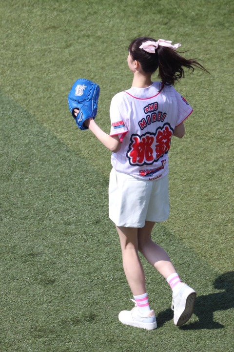 ahB500001