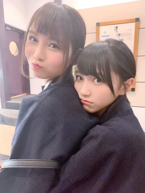 lovephoto20190703_future03