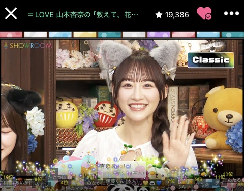 aaBaI1003