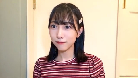 動画]2020.09.12（23:23～） SHOWROOM 「≠ME(ノットイコールミー