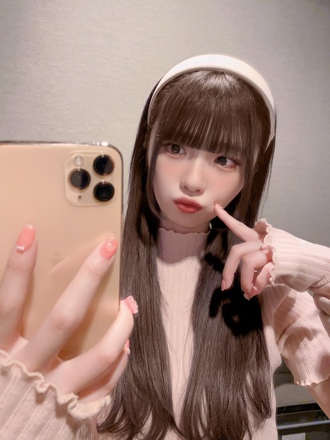 anL900009