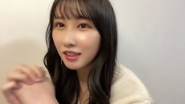 LOVE イコラブ 山本杏奈 Be Selfish 秘蔵生写真 LOVE イコラブ 山本