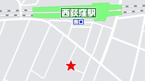 g00005
