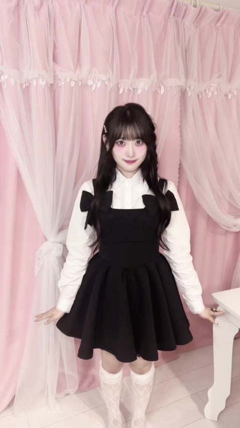 owADAr3560RIfC92zjBfAIeyo89jiZiA9PNIMW_tplv-tiktokx-origin